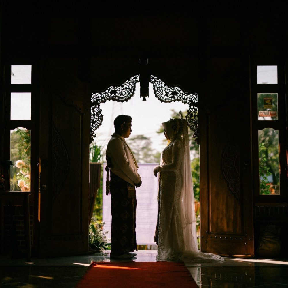 WhatsApp Image 2025-12-28 at 23.46.49