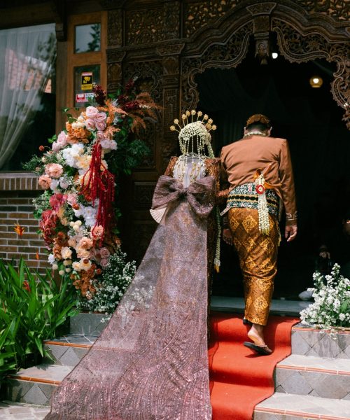 WhatsApp Image 2025-12-28 at 23.46.50 (1)