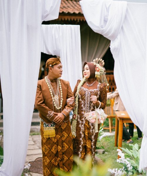 WhatsApp Image 2025-12-28 at 23.46.50 (2)