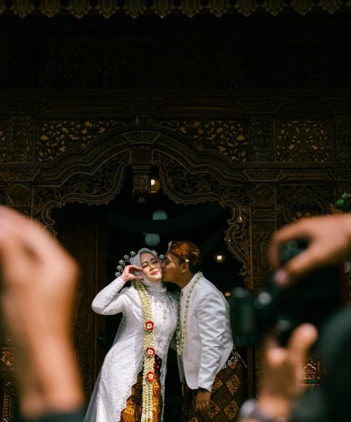 WhatsApp Image 2025-12-28 at 23.46.50 (3)