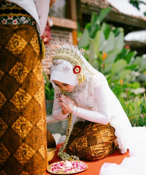 WhatsApp Image 2025-12-28 at 23.46.50 (4)