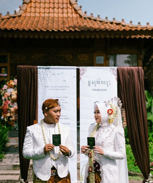 WhatsApp Image 2025-12-28 at 23.46.50 (5)