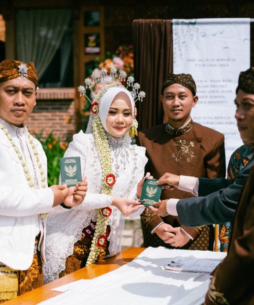 WhatsApp Image 2025-12-28 at 23.46.50 (6)