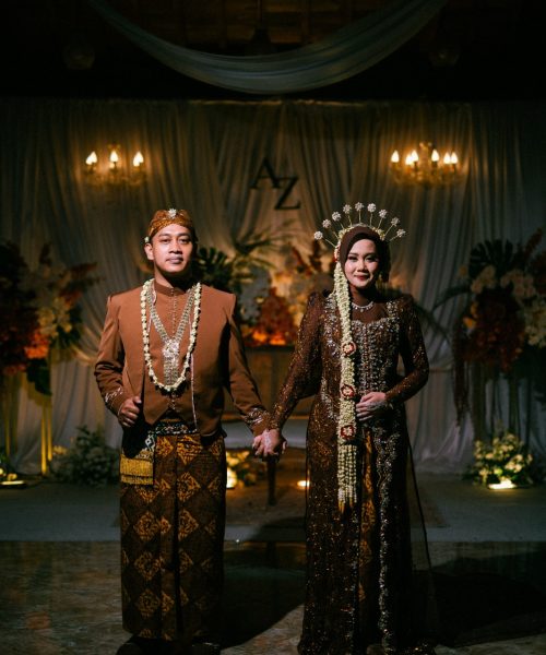 WhatsApp Image 2025-12-28 at 23.46.50