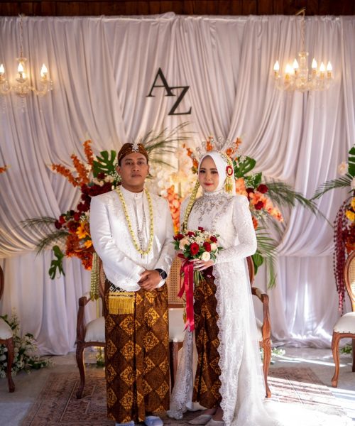 WhatsApp Image 2025-12-28 at 23.46.51 (1)