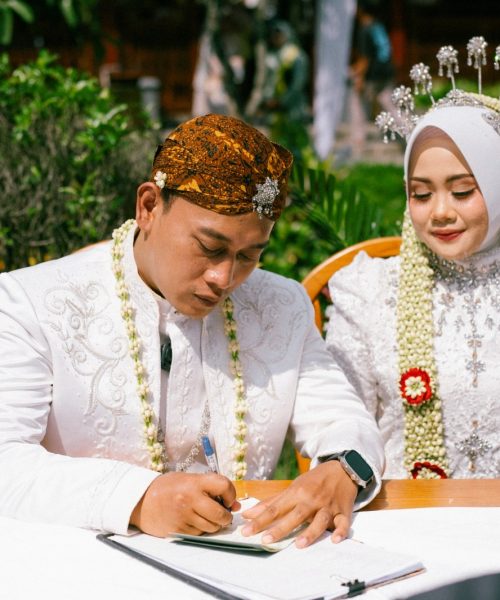 WhatsApp Image 2025-12-28 at 23.46.51