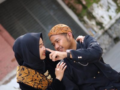 WhatsApp Image 2025-12-31 at 06.19.49 (1)