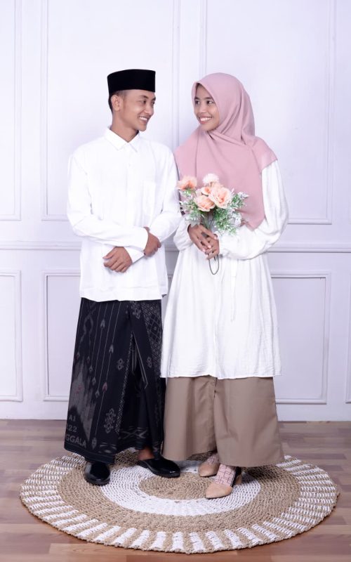 WhatsApp Image 2026-01-01 at 14.15.43