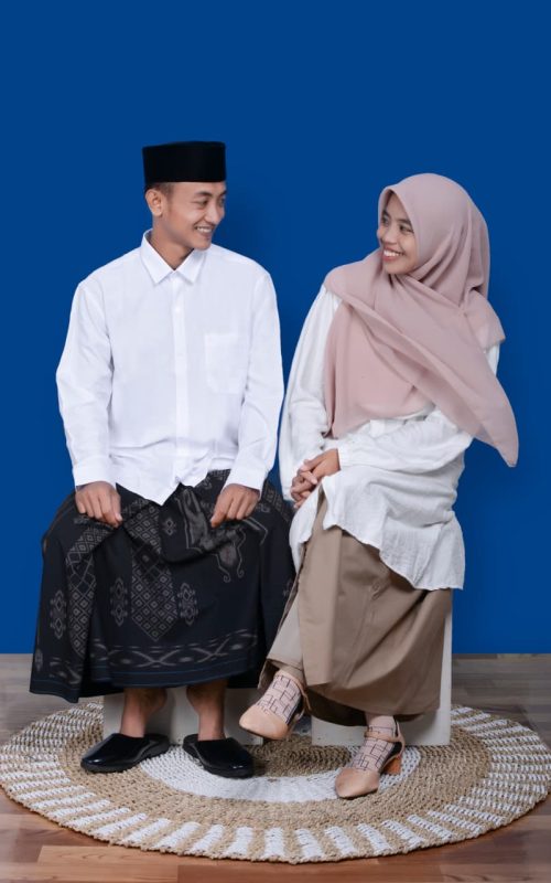 WhatsApp Image 2026-01-01 at 14.20.00 (2)