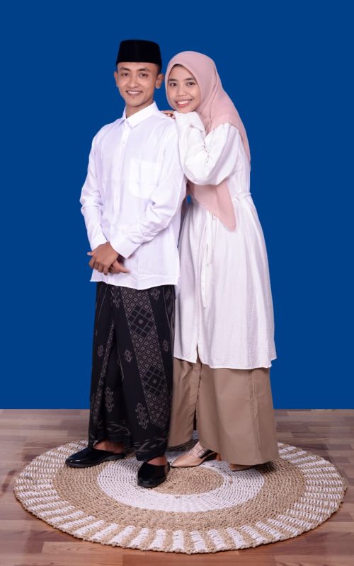 WhatsApp Image 2026-01-01 at 14.20.02 (2)