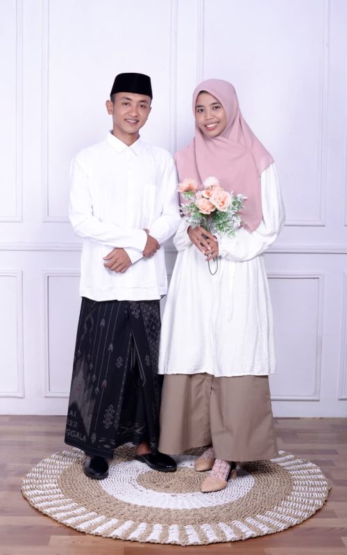 WhatsApp Image 2026-01-01 at 14.20.03 (5)