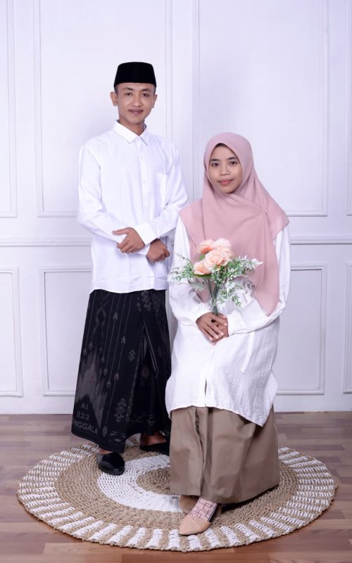 WhatsApp Image 2026-01-01 at 14.20.04 (2)