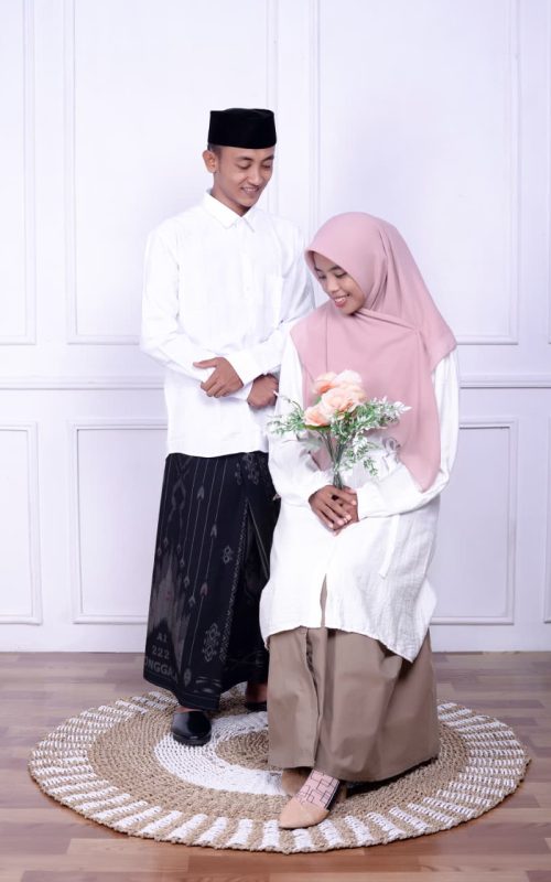 WhatsApp Image 2026-01-01 at 14.20.05 (2)