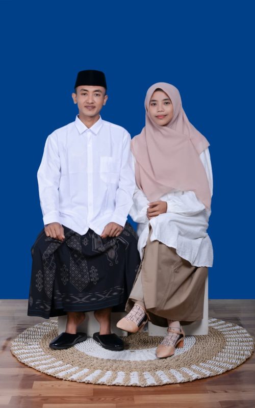 WhatsApp Image 2026-01-01 at 14.20.06 (2)