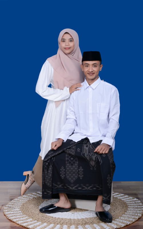 WhatsApp Image 2026-01-01 at 14.20.07 (2)