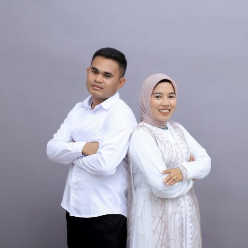 WhatsApp Image 2026-01-01 at 14.40.37