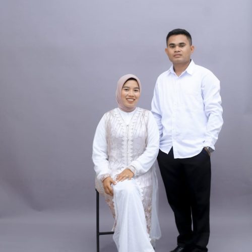 WhatsApp Image 2026-01-01 at 14.40.59