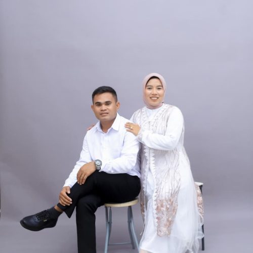 WhatsApp Image 2026-01-01 at 14.41.04