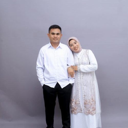 WhatsApp Image 2026-01-01 at 14.41.12