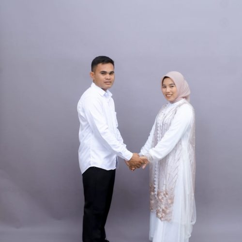 WhatsApp Image 2026-01-01 at 14.41.13