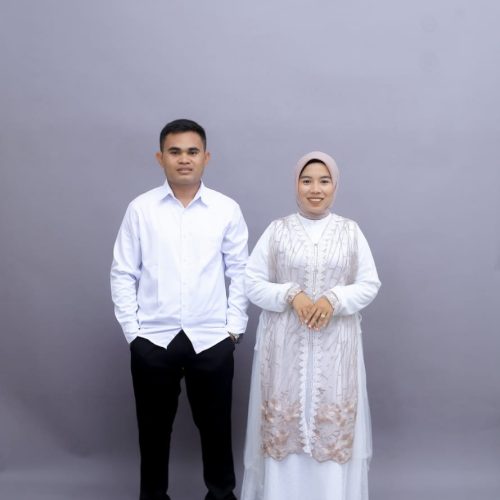 WhatsApp Image 2026-01-01 at 14.41.15