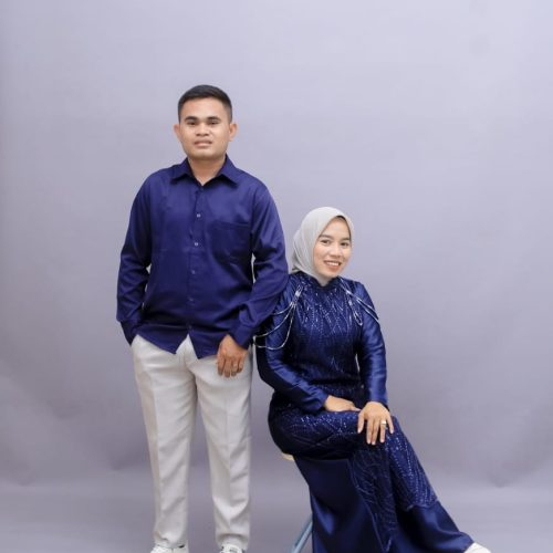 WhatsApp Image 2026-01-01 at 14.41.18