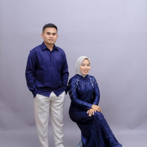 WhatsApp Image 2026-01-01 at 14.41.22