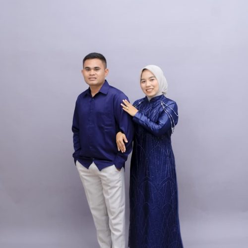 WhatsApp Image 2026-01-01 at 14.41.28