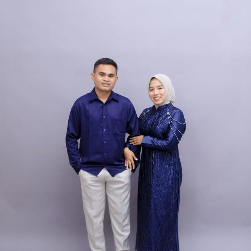 WhatsApp Image 2026-01-01 at 14.41.32