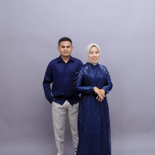 WhatsApp Image 2026-01-01 at 14.41.34