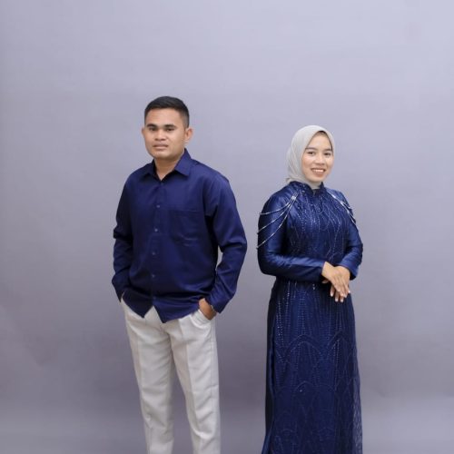 WhatsApp Image 2026-01-01 at 14.41.39