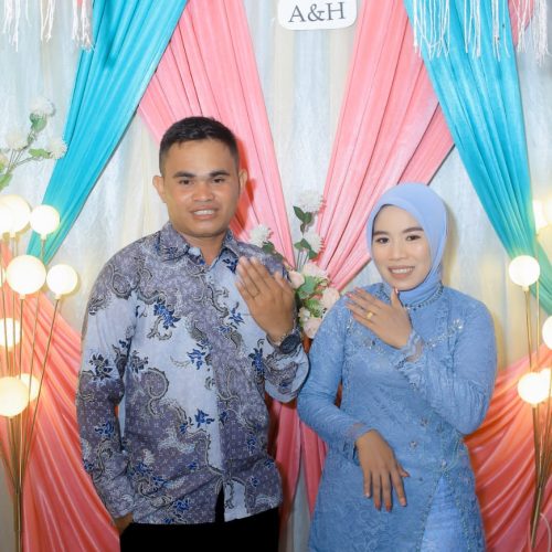 WhatsApp Image 2026-01-01 at 14.41.42