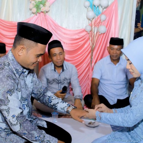 WhatsApp Image 2026-01-01 at 14.41.45