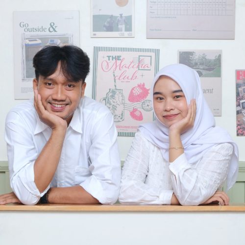 WhatsApp Image 2026-01-01 at 15.54.00 (1)