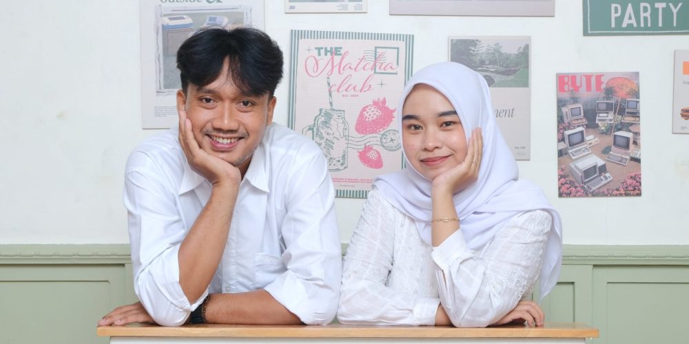 WhatsApp Image 2026-01-01 at 15.54.00 (1)