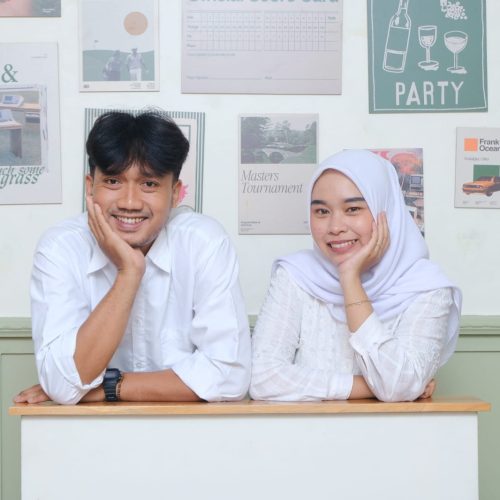 WhatsApp Image 2026-01-01 at 15.54.00 (2)