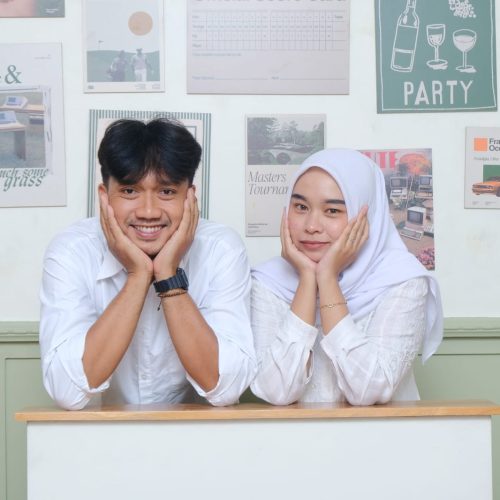 WhatsApp Image 2026-01-01 at 15.54.00