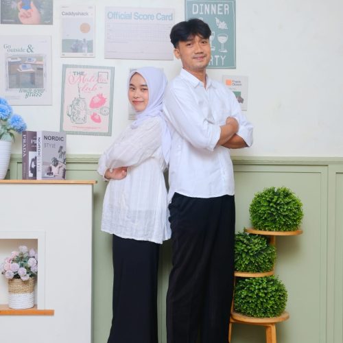 WhatsApp Image 2026-01-01 at 15.54.01