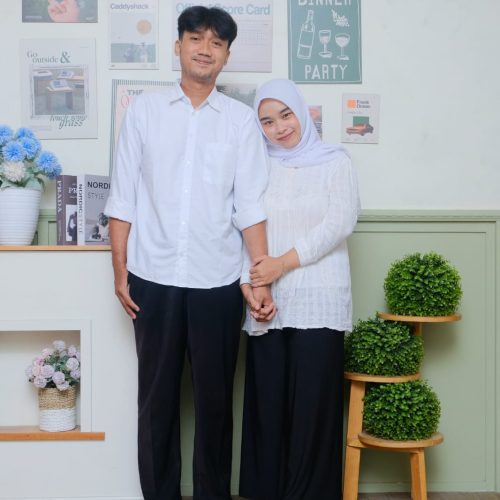 WhatsApp Image 2026-01-01 at 15.54.02