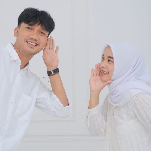 WhatsApp Image 2026-01-01 at 15.54.03 (1)