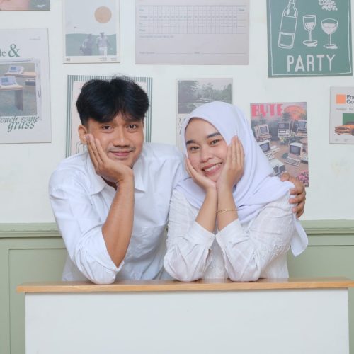 WhatsApp Image 2026-01-01 at 15.54.03 (2)