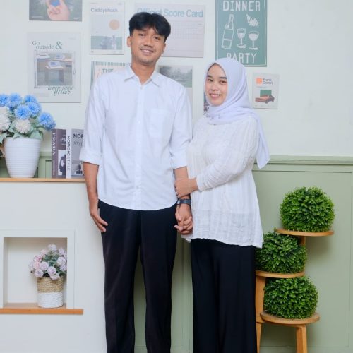 WhatsApp Image 2026-01-01 at 15.54.03