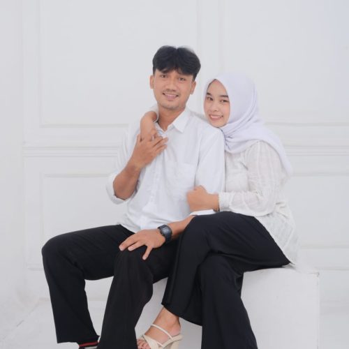 WhatsApp Image 2026-01-01 at 15.54.09 (1)