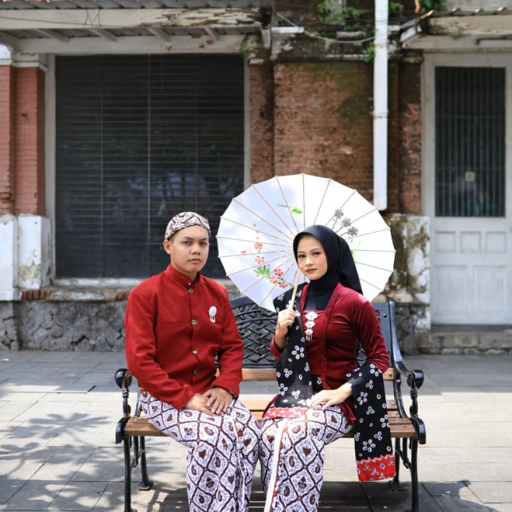 WhatsApp Image 2026-01-02 at 00.02.41