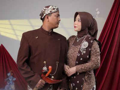 WhatsApp Image 2026-01-02 at 21.15.48