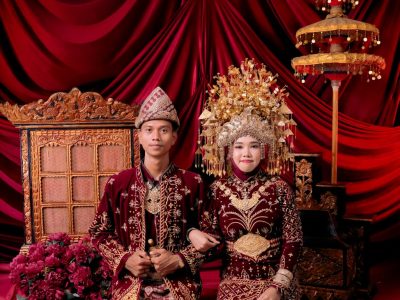 WhatsApp Image 2026-01-03 at 08.26.51 (2)