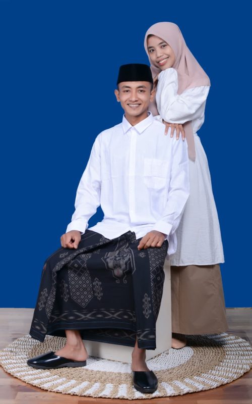 WhatsApp Image 2026-01-03 at 10.36.25