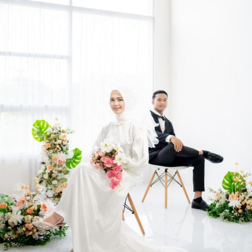 WhatsApp Image 2026-01-04 at 21.16.45