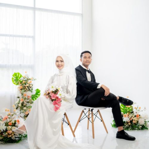 WhatsApp Image 2026-01-04 at 21.16.46