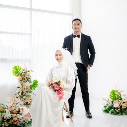 WhatsApp Image 2026-01-04 at 21.16.47